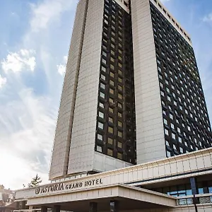 επισκεφθείτε το ξενοδοχείο