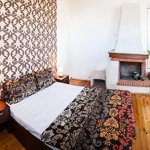 Hotel Galiani
