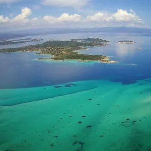 επισκεφθείτε το ξενοδοχείο