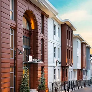 επισκεφθείτε το ξενοδοχείο